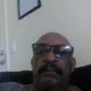 rickymeans5 - @rickymeans5 - TikTok