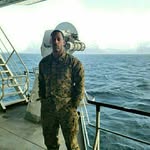 @rickymeans64 - Instagram