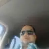 rickymeans8 - @rickymeans8 - TikTok