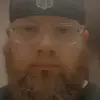 RickyMeans - @ricky.means - TikTok