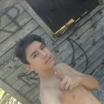 Ricardo - @ricky_medrano_ - Instagram