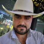 Ricardo Medrano - @rickymedranoag - Instagram