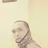 Ricky Medrano128 - @rickymedrano128 - TikTok