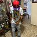 Ricky Medrano - Facebook