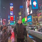 Ricky Medrano - @seabiscuitttttt - Instagram