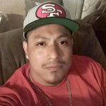 Ricky Medrano - @rmedranoxiv - Instagram