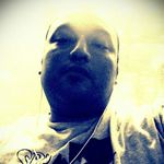 Ricky Medrano - @r_medrano82 - Instagram