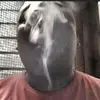 Ricky Medrano - @user1211269493292 - TikTok