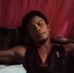 Ricky Medrano - Facebook