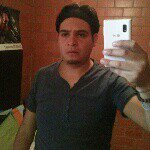 ricky medrano - @rickyangelik - Instagram