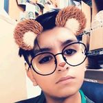 Ricky Medrano - @ricky.medrano_ - Instagram