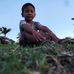 Ricky Medrano - Facebook