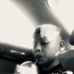 Ricky Medrano - Facebook
