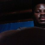 Ricky Medrano - @ricky.medrano.92102 - Instagram