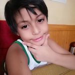 Ricky Medrano - @rickymedrano25 - Instagram