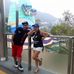 Ricky Medrano - Facebook