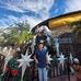 Ricky Medrano - Facebook