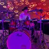 Ricky Medrano - @rickymr22 - TikTok