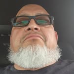 Ricky Medrano - @lyrix58 - Instagram