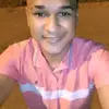 Ricky Medrano - @ricky.medrano8 - TikTok