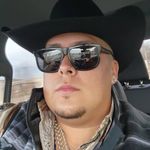 Ricky Medrano - @bigchillin.96 - Instagram