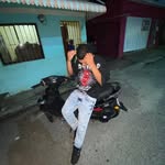 Ricky Medrano - @elsiopata_27 - Instagram