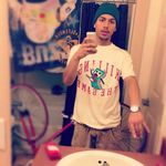 Ricky medrano - @kokitoz245 - Instagram