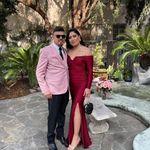 Ricky Medrano - @rickymedrano16 - Instagram