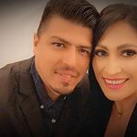 Ricky Medrano - @medrano3939 - Instagram