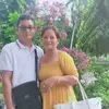 Ricky Medrano - @ricky.medrano - TikTok