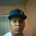 Ricky Medrano - @rickymedrano18 - Instagram
