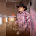 Ricky Medrano - Facebook