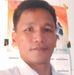 Ricky Medrano - Facebook