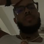 Ricky Medrano - @who.isss_ricky - Instagram