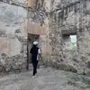 Ricky Medrano - @ricky_medranoo__ - TikTok