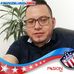 Ricky Medrano - Facebook