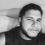 Ricky Medrano - @ricky.medrano.98837 - Instagram