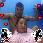 Ricky Medrano Bracket - @ykcirmedrano - Instagram