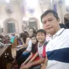 Ricky Medrano - @rickymedrano2 - TikTok