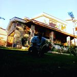 Ricky Medrano Vásquez - @medranovasquezricky - Instagram
