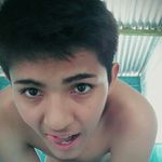 Ricky Medrano Vasquez - @rickymedranovasquez - Instagram