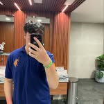 Ricky - @ricky.medrano__ - Instagram