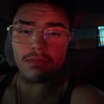 ricky𓂀 - @rickymedrano101 - Instagram