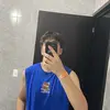 Ricky - @rickymedrano_82 - TikTok