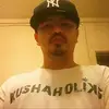 rickymedrano449 - @rickymedrano449 - TikTok