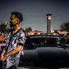 rickymedrano88 - @rickymedrano88 - TikTok