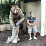 Melvin Ricky - @melvinricky - Instagram