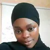 Nwangi 🥰 - @ricky.melvin - TikTok