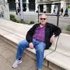 Rickey Melvin361 - @rickeymelvin361 - TikTok
