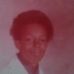 Rickey Melvin - Facebook